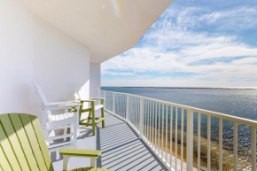 Harbour Pointe 703